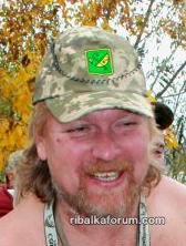 дизель сергей.jpg
