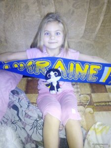 IMG_20161115_081851.jpg