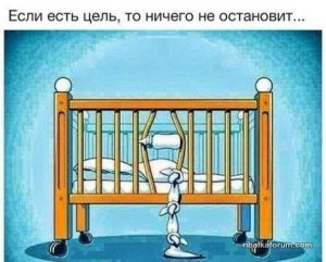 PbydtvuyDhg.jpg