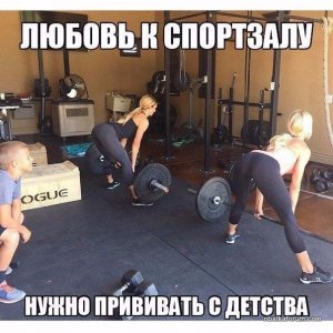 kMRa_OaIaF8.jpg