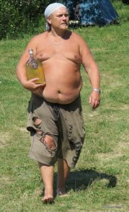 IMG_0211.JPG