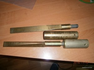 Изображение 1396.jpg
