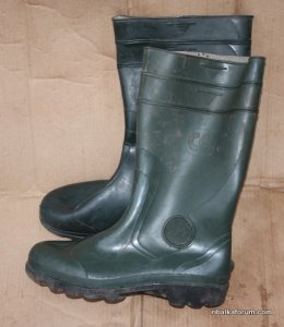 Сапоги резин. р.43-44 001.jpg