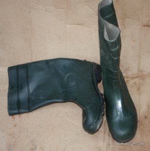 Сапоги резин. р.43-44 002.jpg