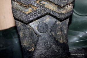 Сапоги резин. р.43-44 003.jpg