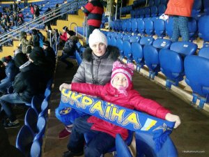 IMG_20161115_203609.jpg