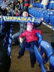 IMG_20161115_203807.jpg