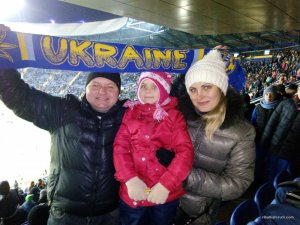 IMG_20161115_220436.jpg