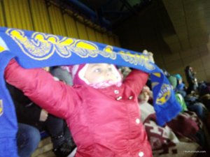 IMG_20161115_214625.jpg