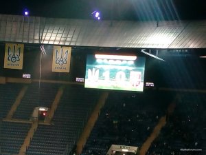 IMG_20161115_214148.jpg