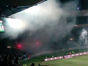 IMG_20161115_214215.jpg