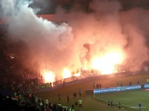 IMG_20161115_225713.jpg
