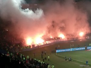 IMG_20161115_225716.jpg
