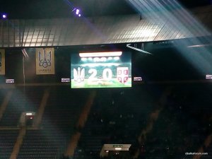 IMG_20161115_225116.jpg