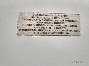 cvjflYb0a5I.jpg