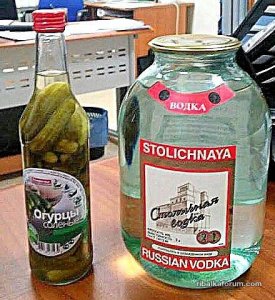 image (50).jpg