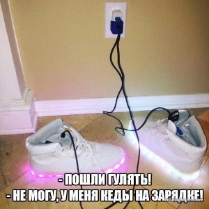 original.jpg