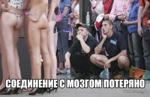 original-1.jpg