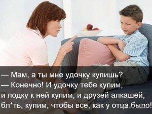 image-0-02-05-89f87204b4f96ec96f8478a5beb99f27b3a708407173d0dbd1d5235441e9e93f-V.jpg