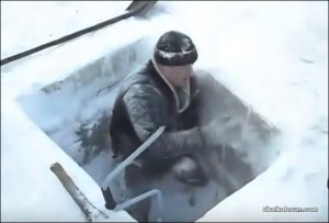 ice-fishing2.jpg