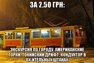 xJM9bJUNBlg.jpg