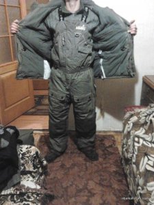 IMG_20161116_212713.jpg