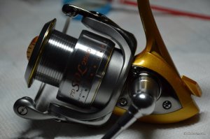 pOEym-m7sek.jpg