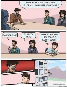 6LB_Zmb3pn4.jpg
