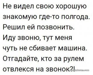 SGkesufT6I0.jpg