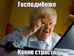 13941010589546.jpg