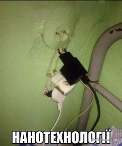 OwRW0N1FHdQ.jpg