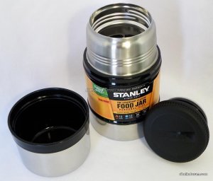 1553_stanley-classic-vacuum-food-jar-05l---black.jpg