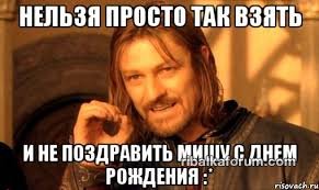 Без названия.jpg