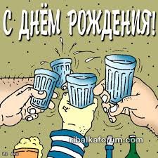 Без названия (1).jpg