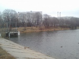 Lenovo_A1000_IMG_20161119_123430.jpg