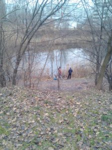 Lenovo_A1000_IMG_20161119_124359.jpg