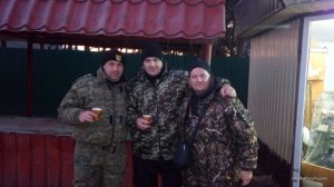 IMG_20161119_063139.jpg