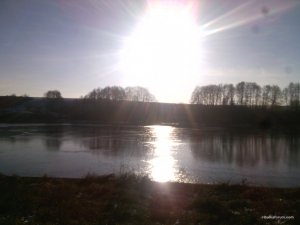 IMG_20161120_090430.jpg