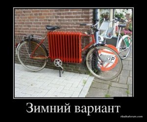 влик.jpg