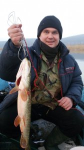 20161119_070940.jpg