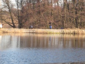 IMG_7821[1].JPG