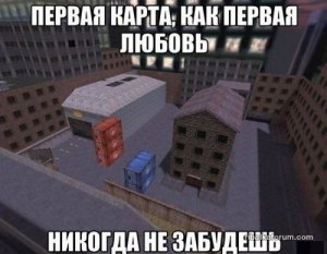 1479722570_podborka-37 (1).jpg