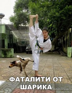 rqJFB0VwEb4.jpg