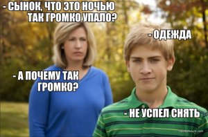 yl6siNrLgXM.jpg