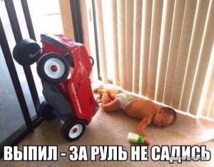 lWmei4dbgDU.jpg