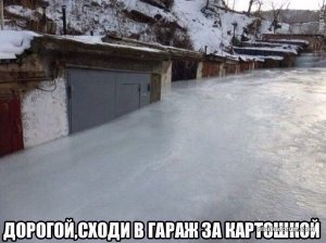 JqpNVDo925Q.jpg