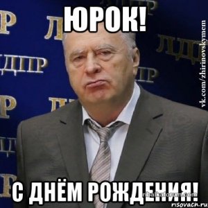 image-3.jpg