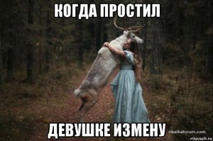 лось.jpg