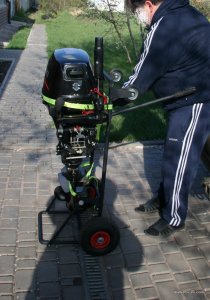IMG_4269.JPG