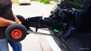 20160630_133549.jpg